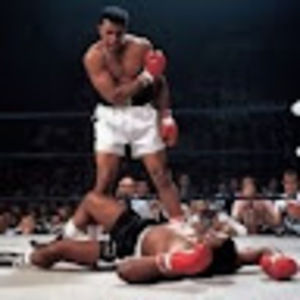 Meet your Posher, Dc